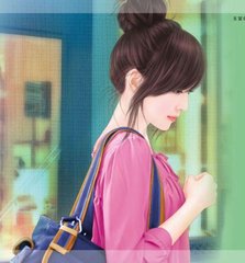 人人影视在线观看免费观看高清版